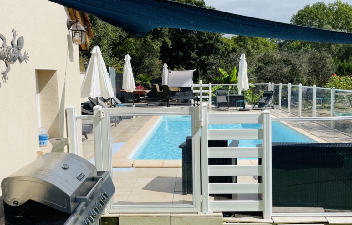 Photo of Outdoor in Carlux