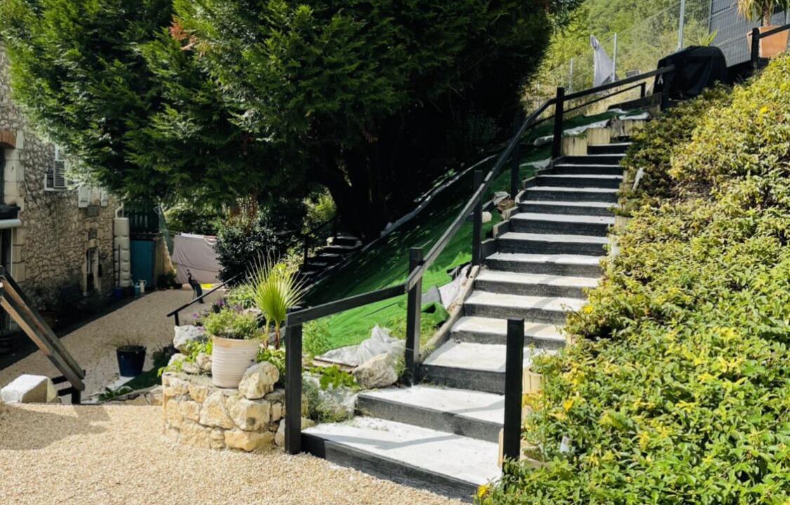 Photo of Outdoor in Carlux
