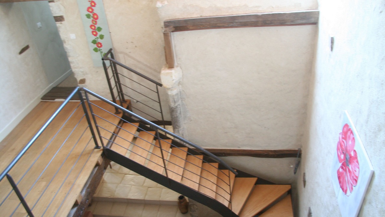 Photo of Others in Poullignac