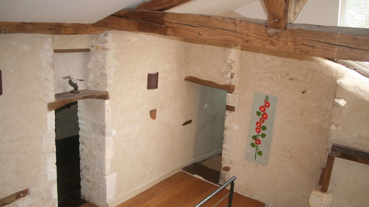 Photo of Others in Poullignac