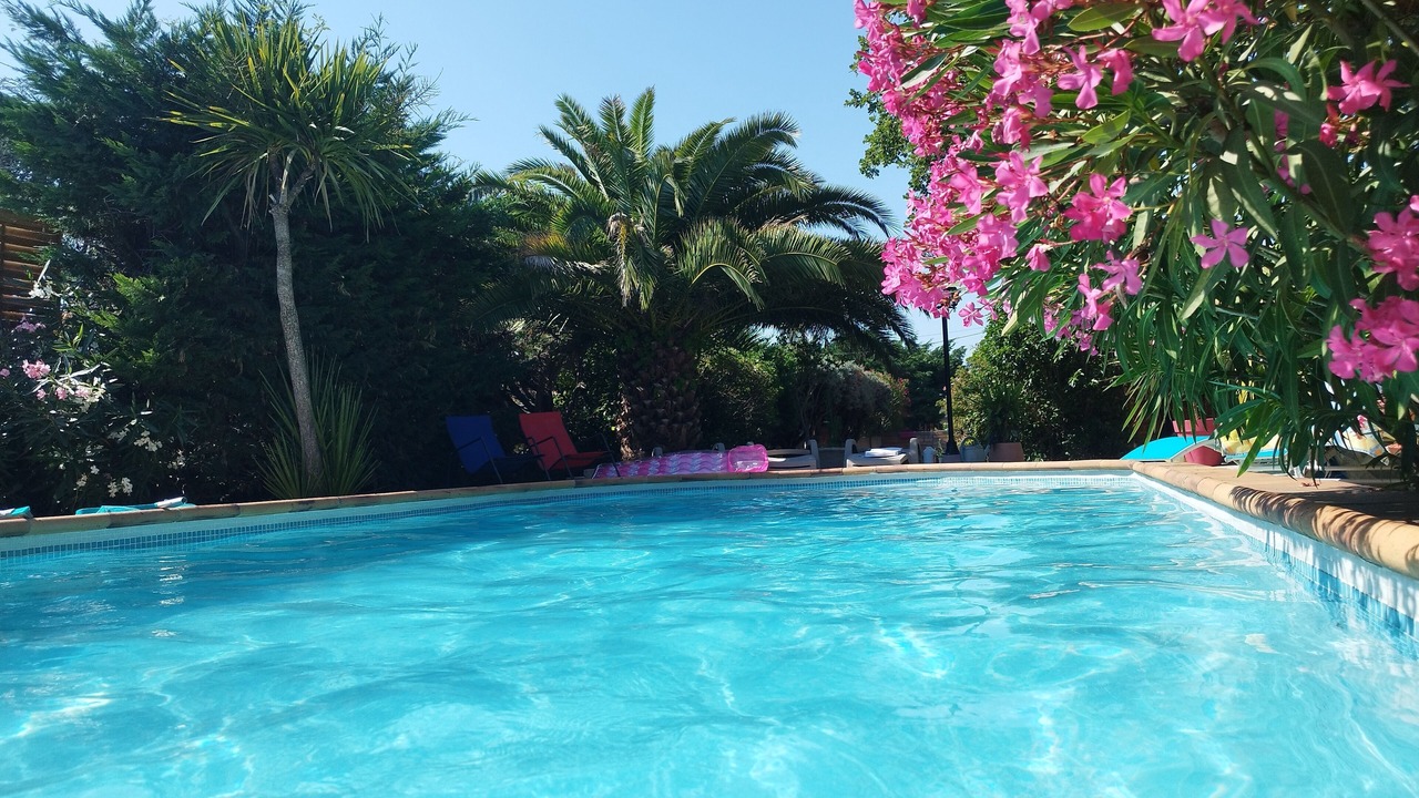 Photo of Outdoor in Bollene