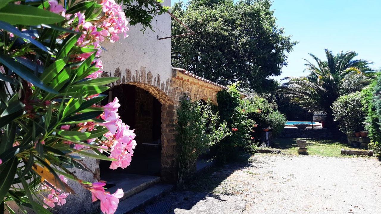 Photo of Outdoor in Bollene