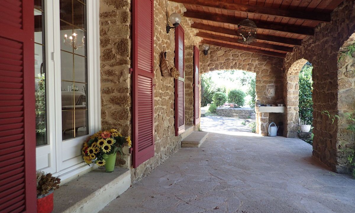 Photo of Outdoor in Bollene