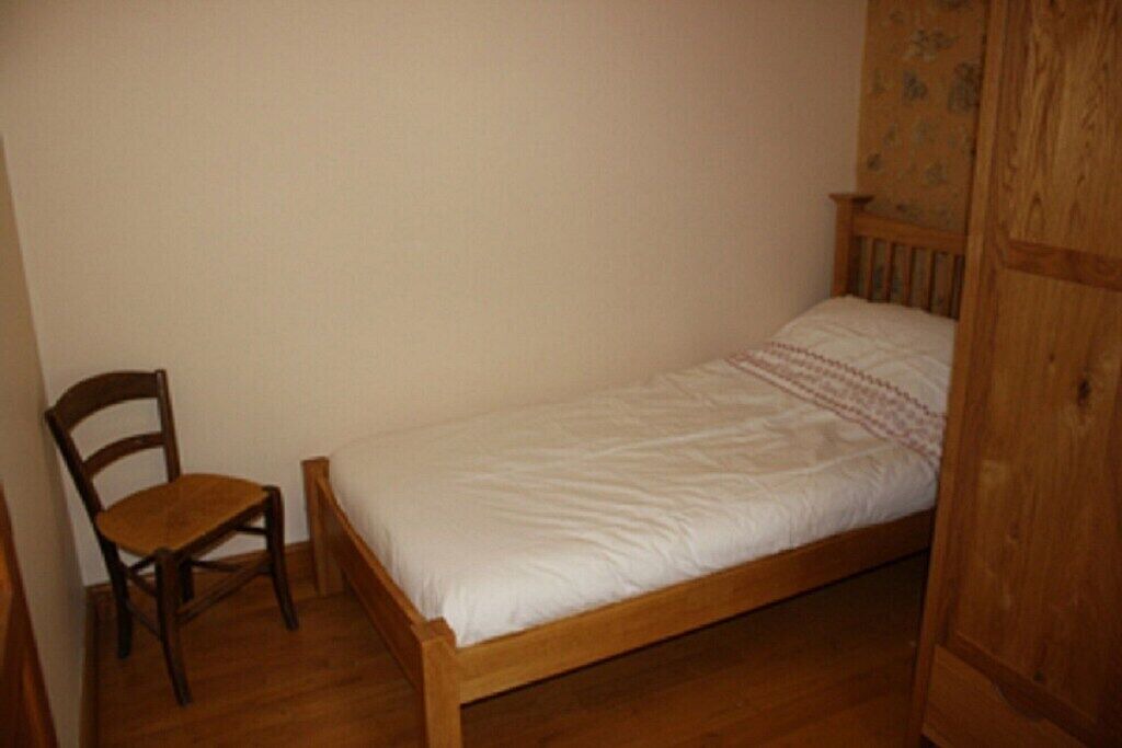 Photo of Bedroom in Berbiguieres