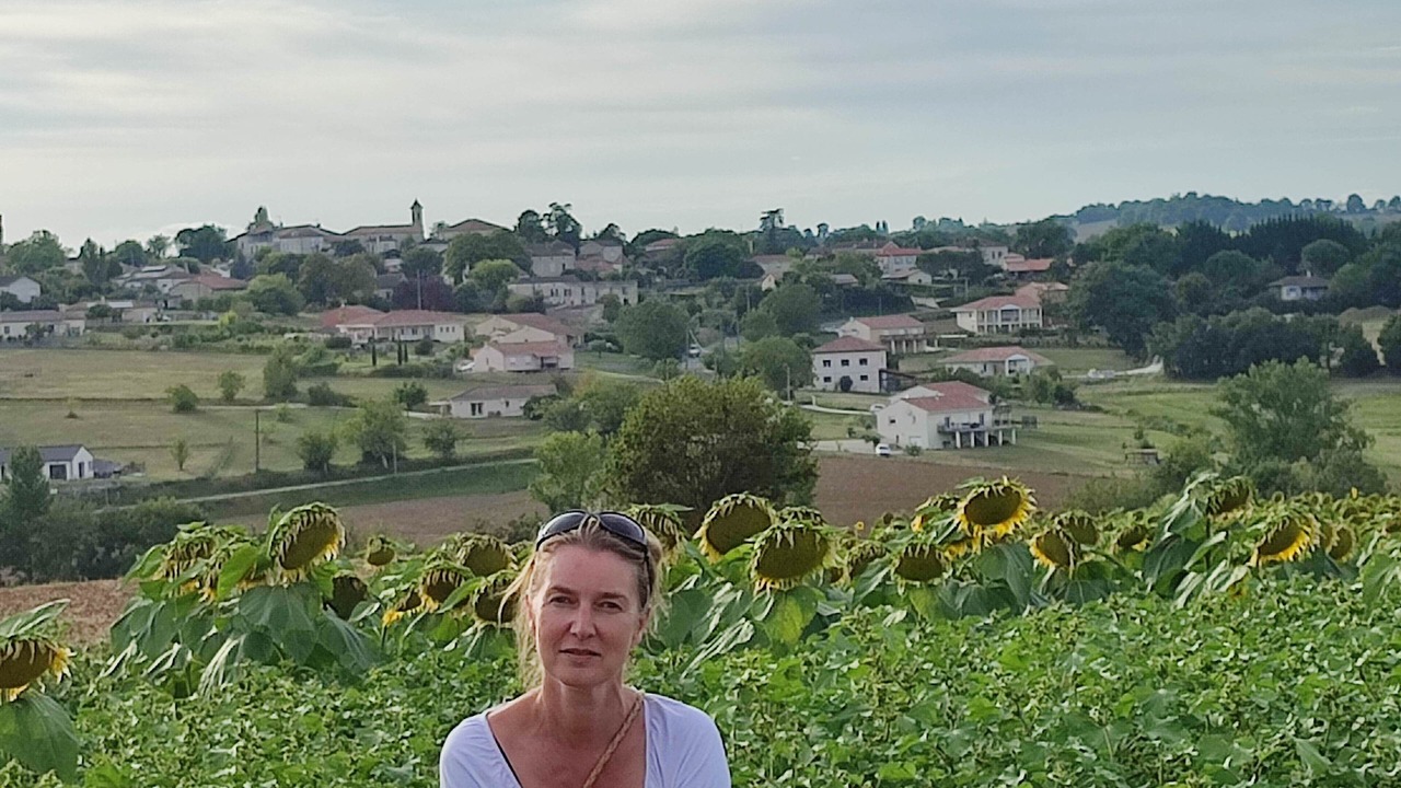 Photo of Outdoor in Calignac