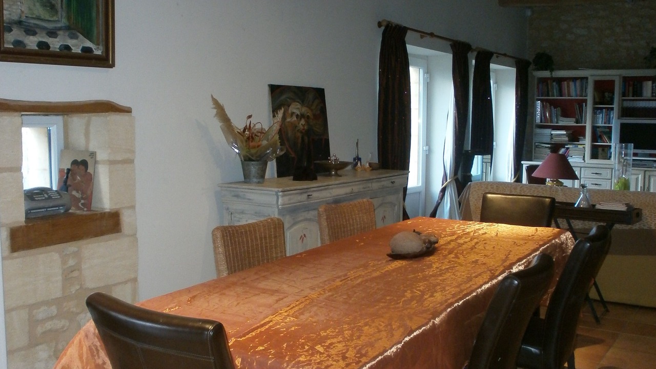 Photo of Others in La Fagette