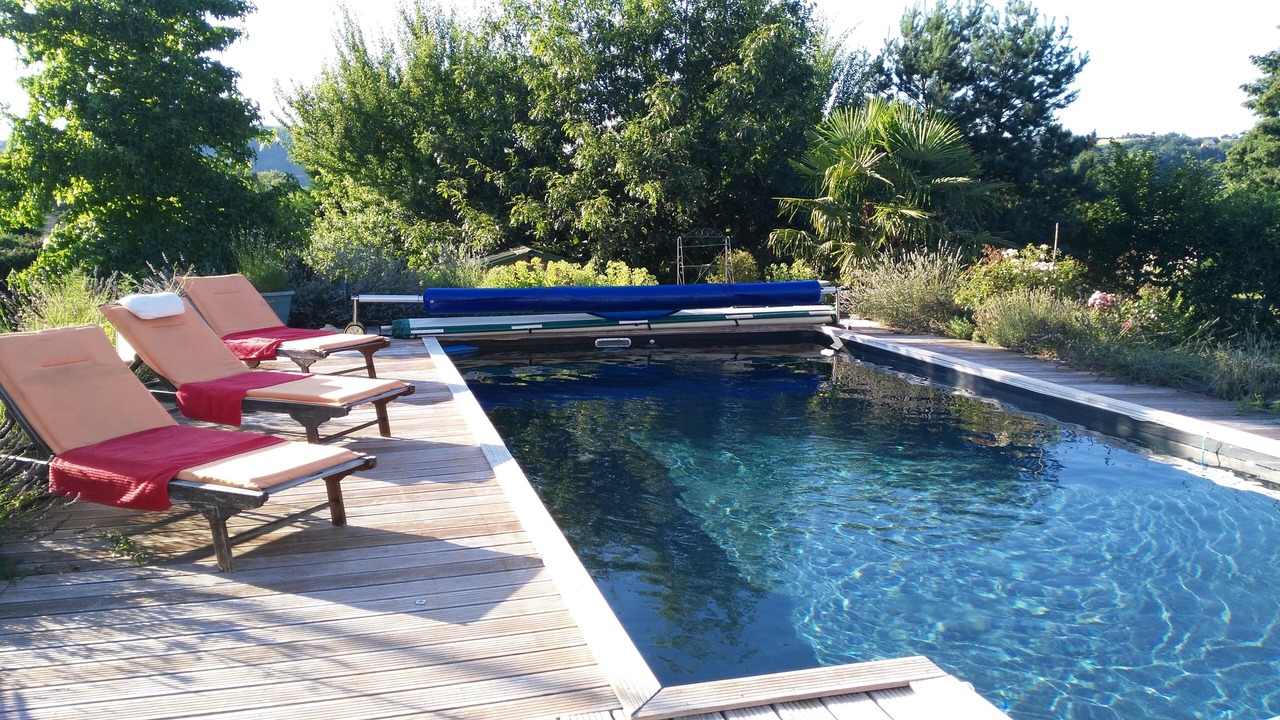 Photo of Outdoor in La Fagette