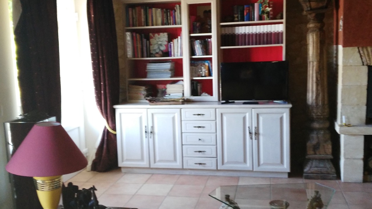 Photo of Others in La Fagette