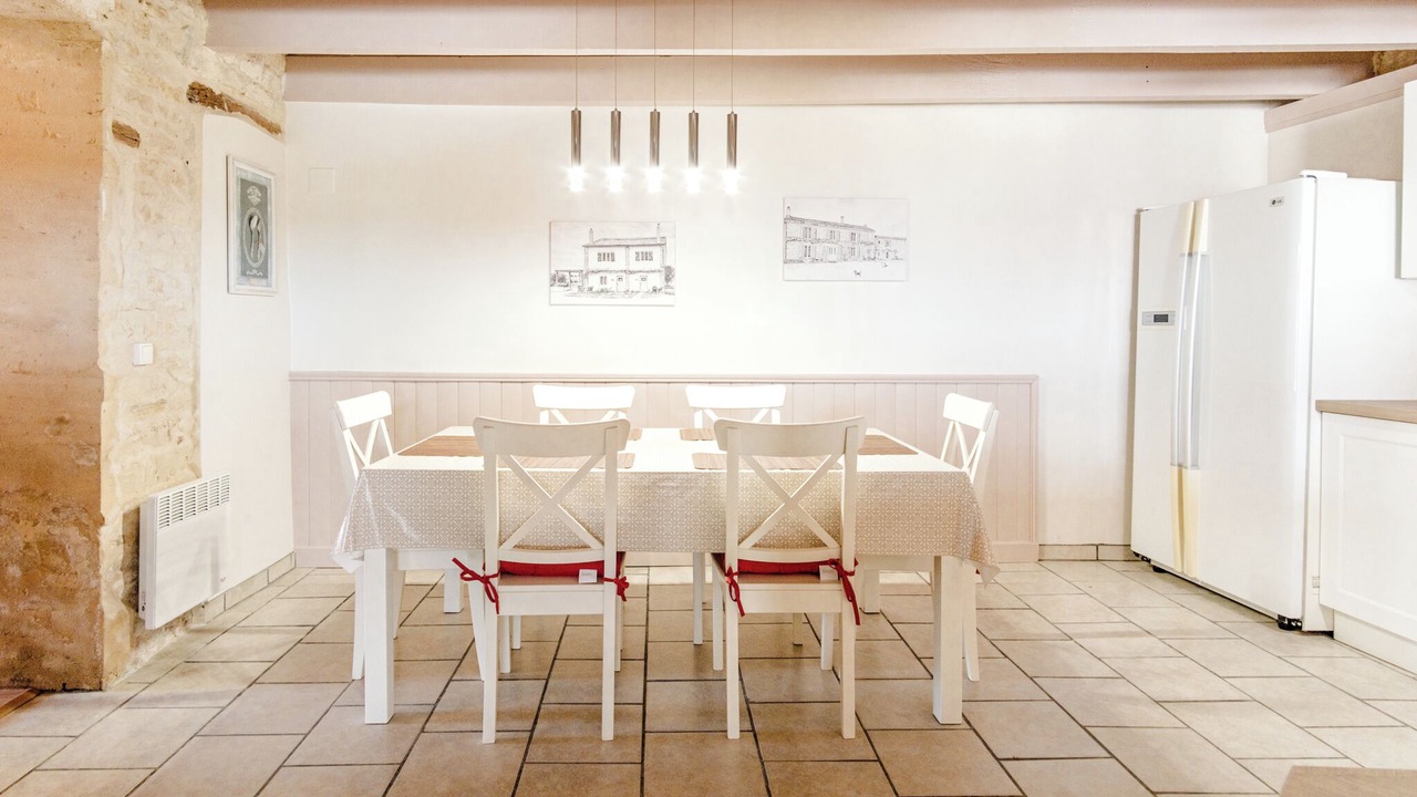Photo of Others in Villeneuve-la-Comtesse