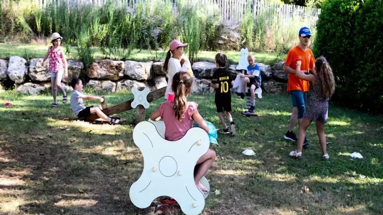 Photo of Others in Saint-Vincent-de-Cosse
