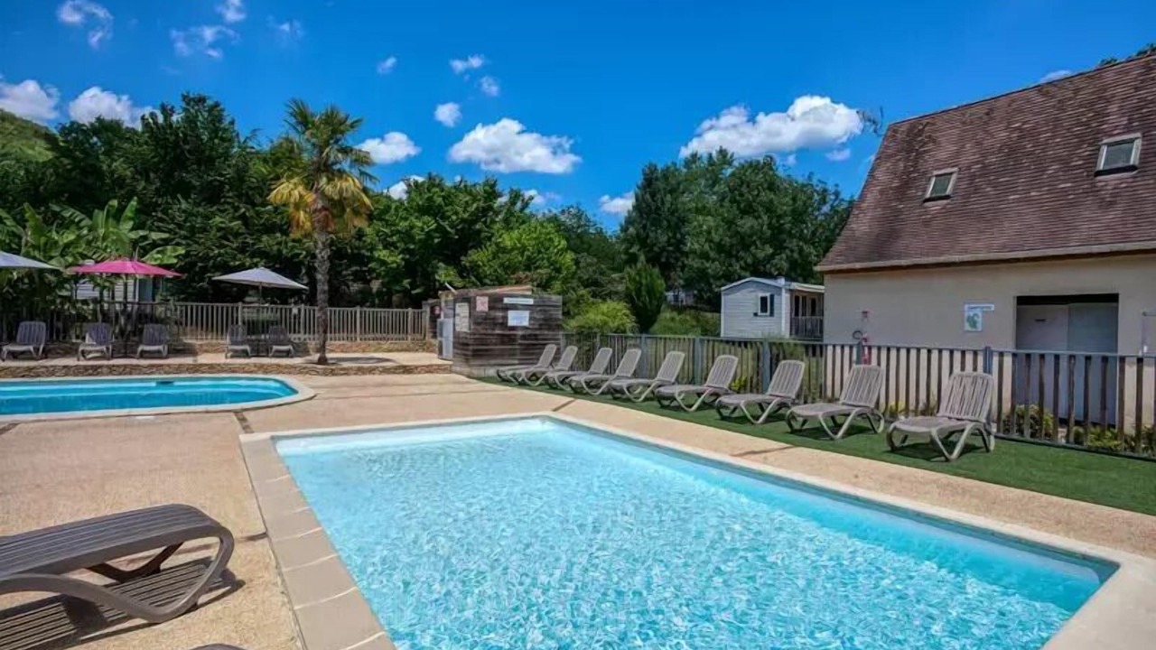 Photo of Outdoor in Saint-Vincent-de-Cosse