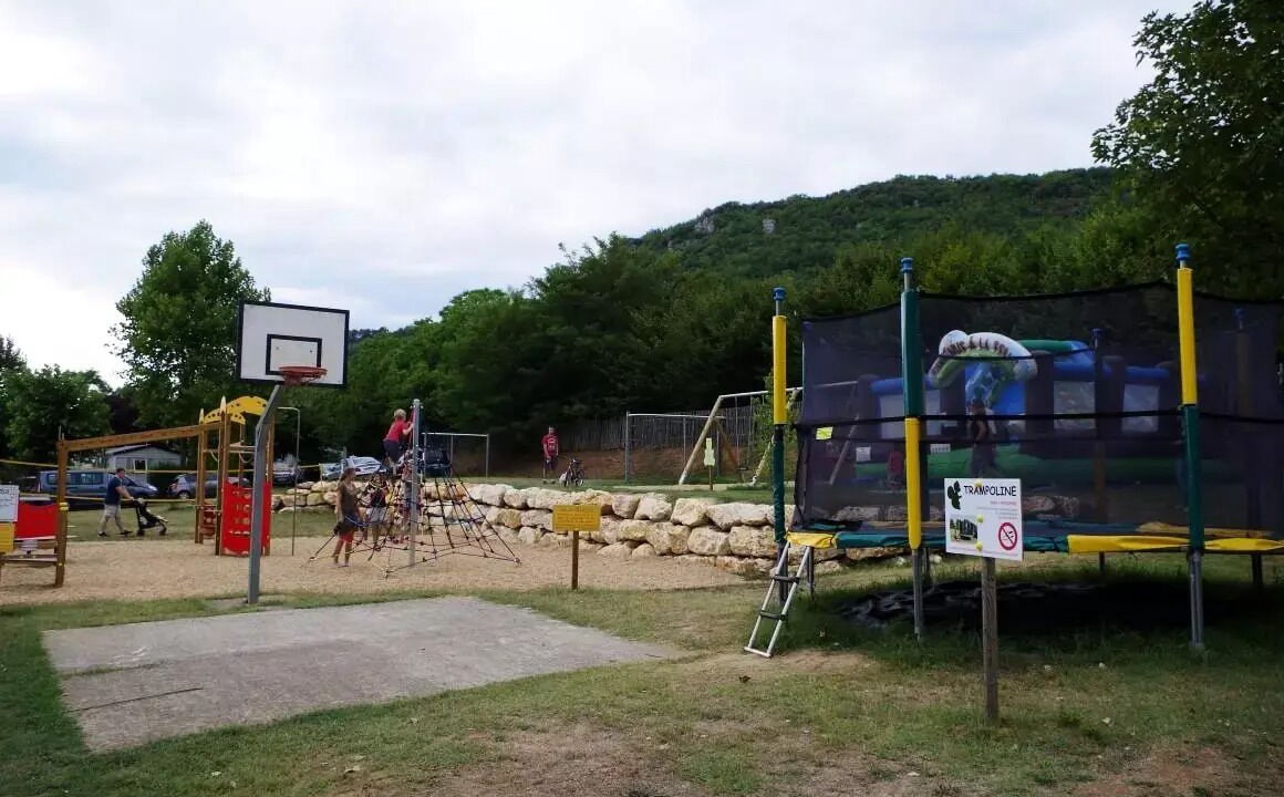 Photo of Others in Saint-Vincent-de-Cosse