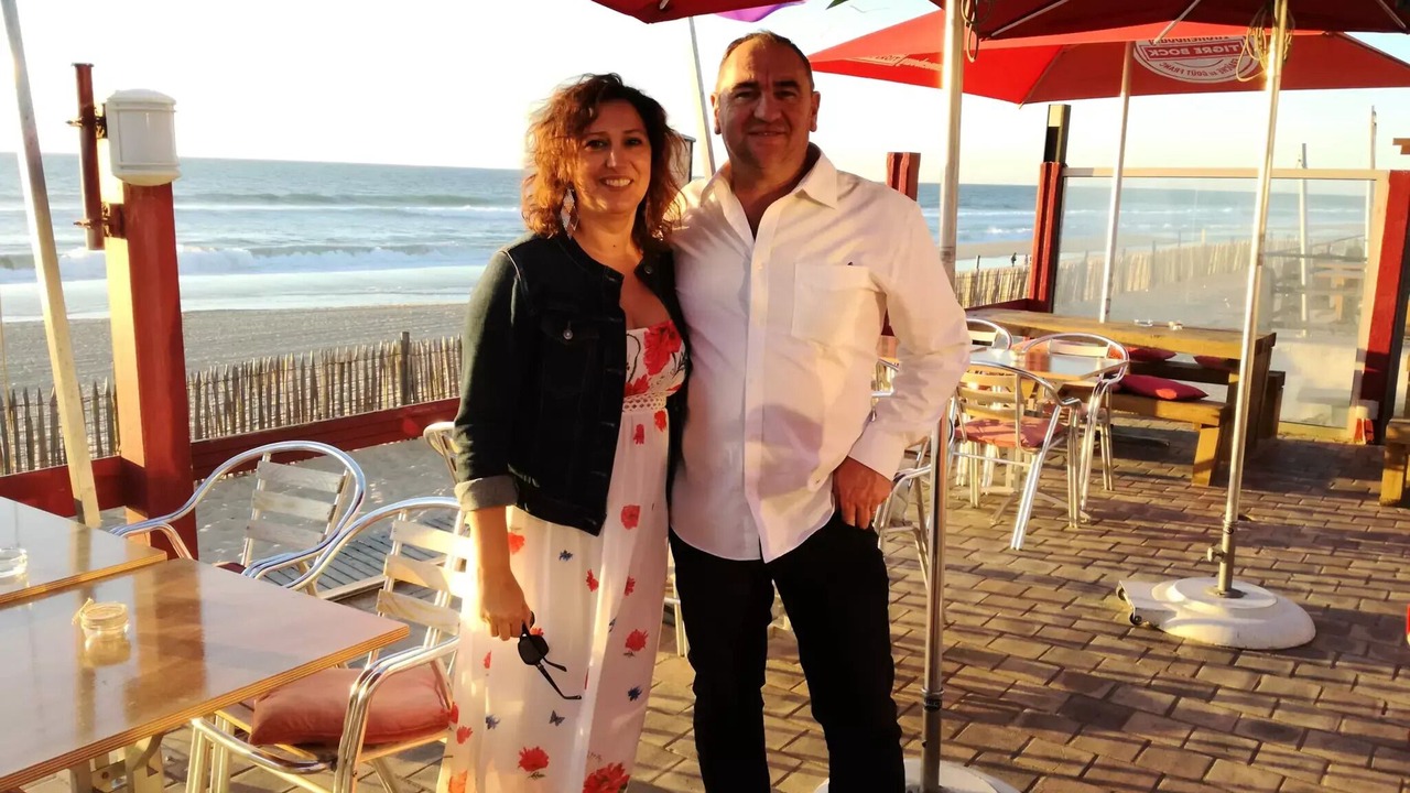 Photo of Outdoor in Saint-Vincent-de-Cosse