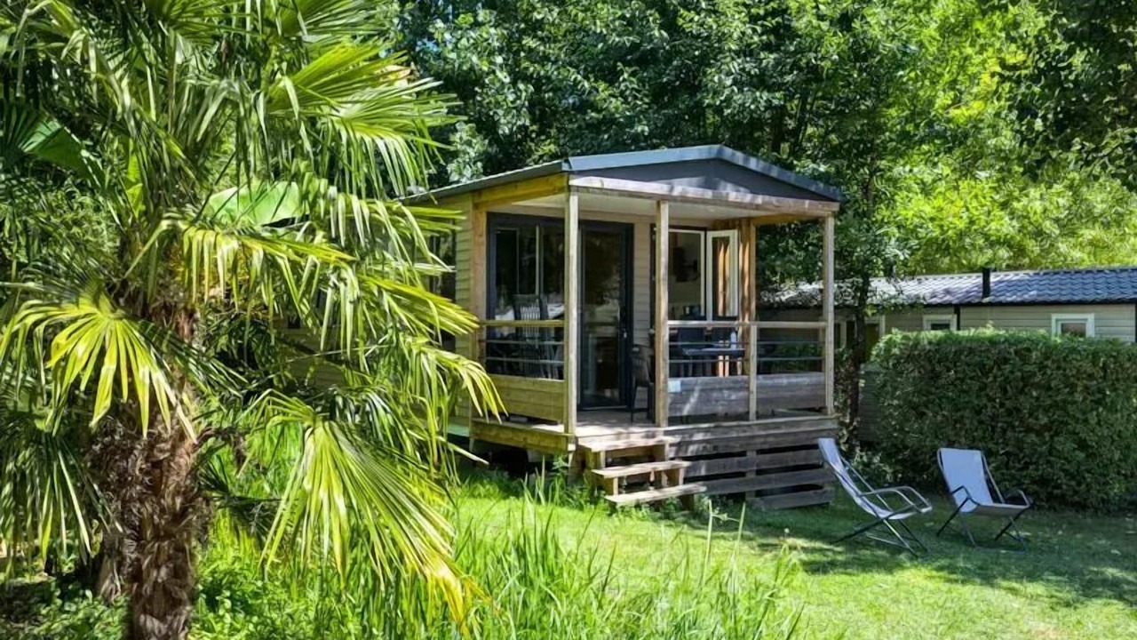 Photo of Outdoor in Saint-Vincent-de-Cosse