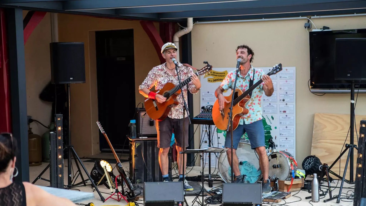 Photo of Others in Saint-Vincent-de-Cosse