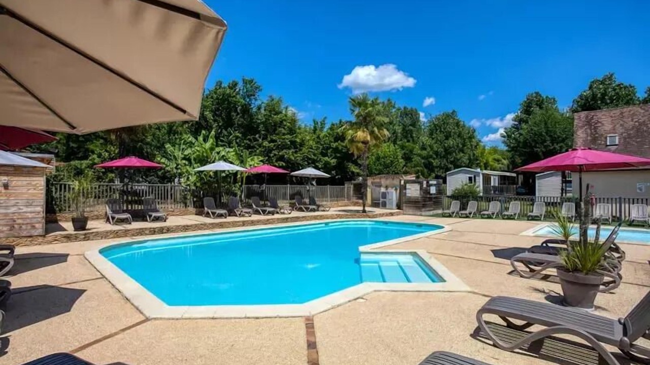 Photo of Outdoor in Saint-Vincent-de-Cosse