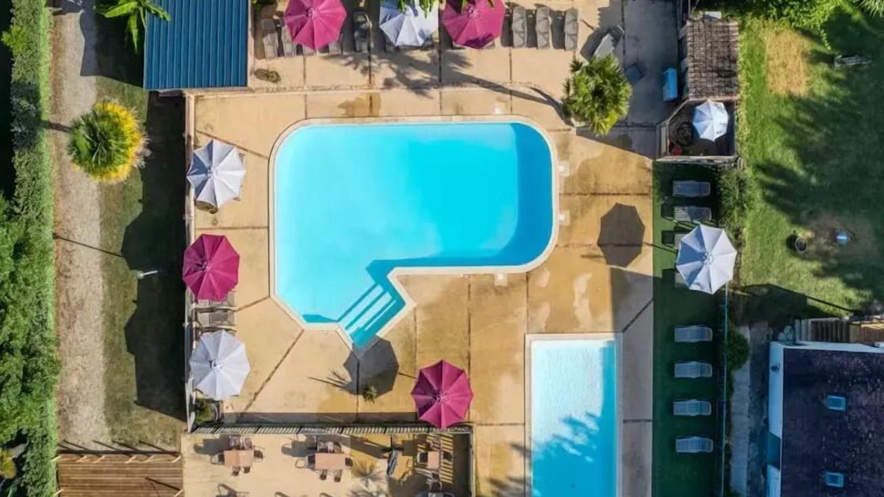 Photo of Outdoor in Saint-Vincent-de-Cosse