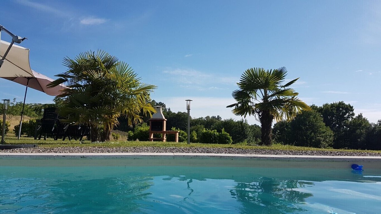 Photo of Outdoor in Proissans
