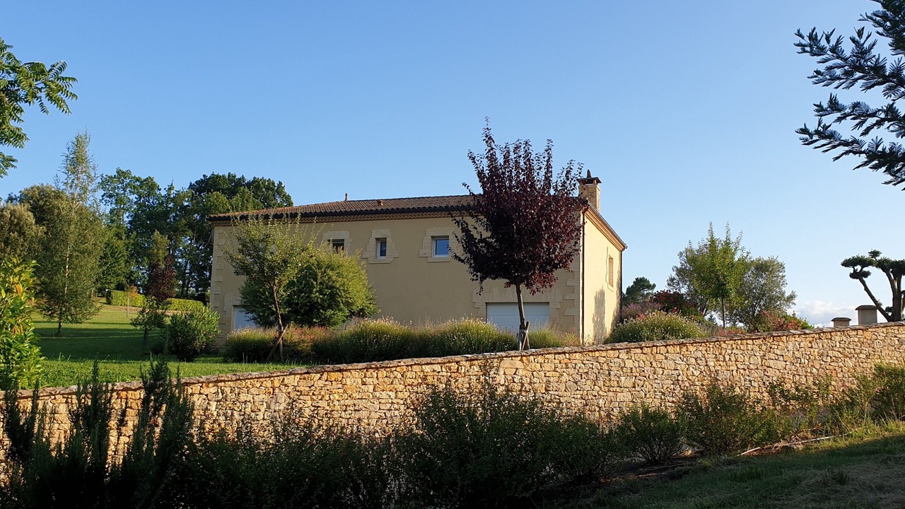 Photo of Outdoor in Proissans