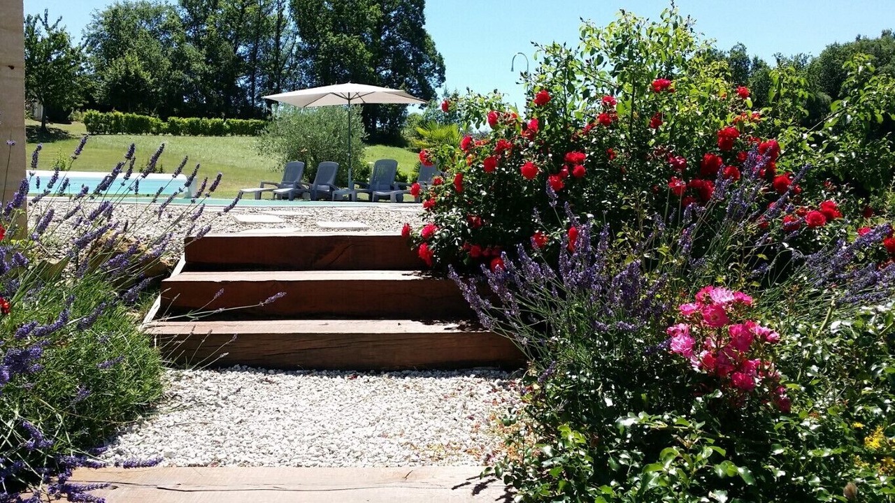 Photo of Outdoor in Proissans
