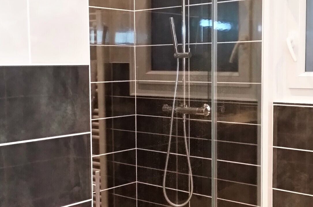 Photo of Bathroom in Proissans