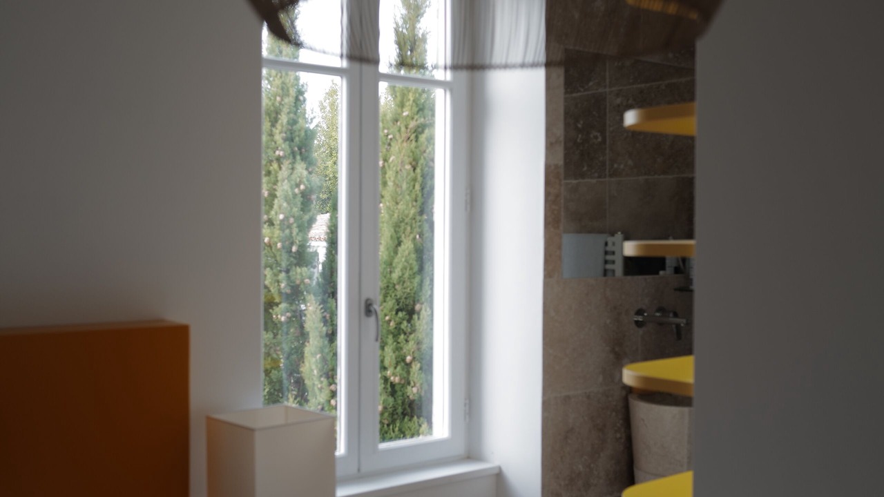 Photo of Bedroom in Le Bois-Plage-en-Re