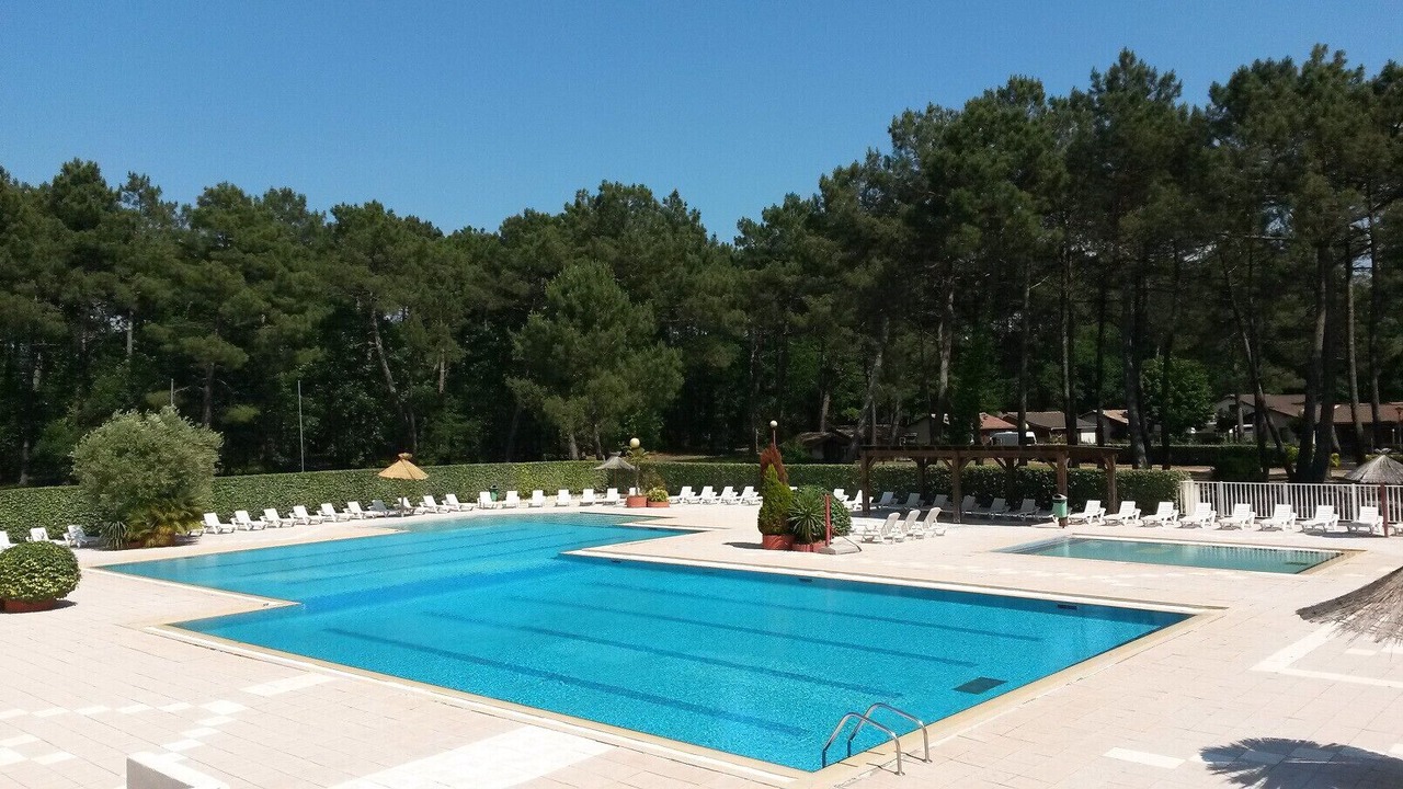 Photo of Outdoor in Gujan-Mestras
