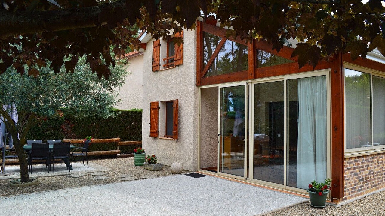 Photo of Outdoor in Gujan-Mestras