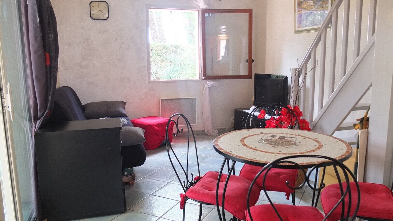 Photo of Others in Gujan-Mestras
