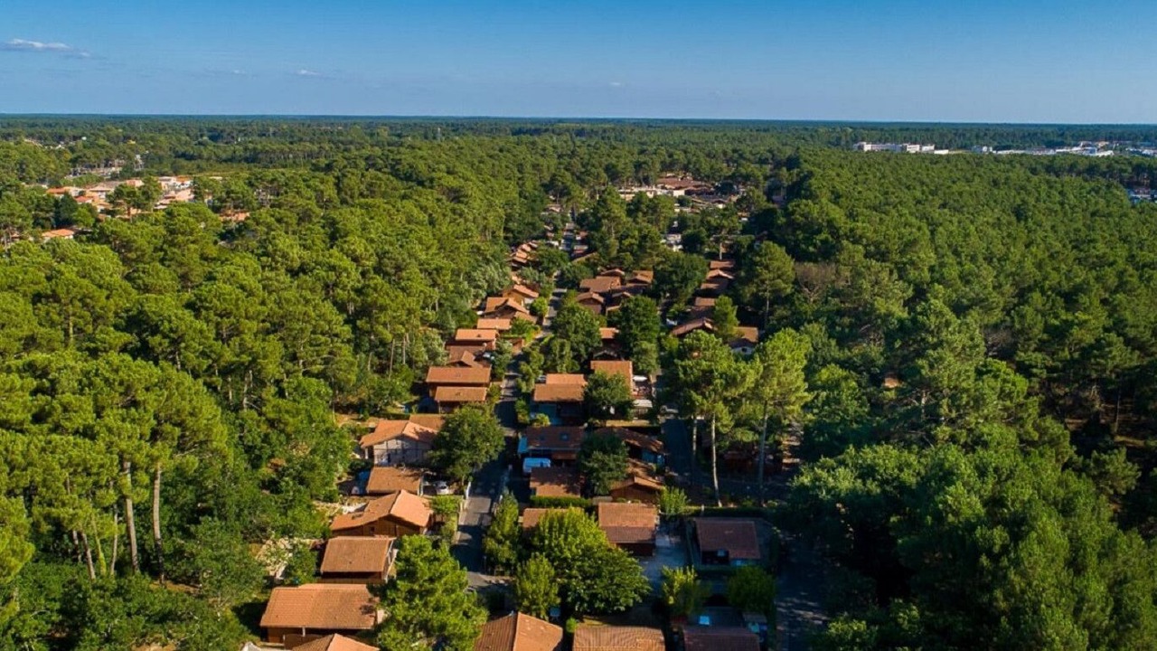 Photo of Outdoor in Gujan-Mestras