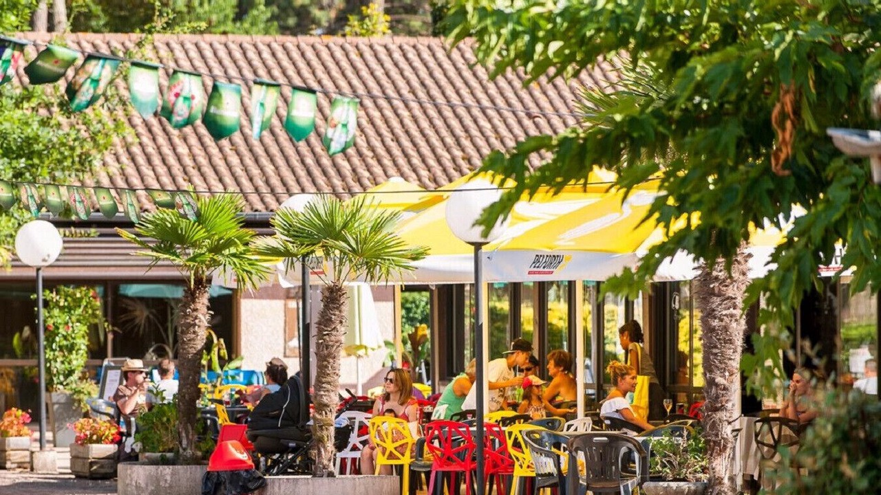 Photo of Outdoor in Gujan-Mestras