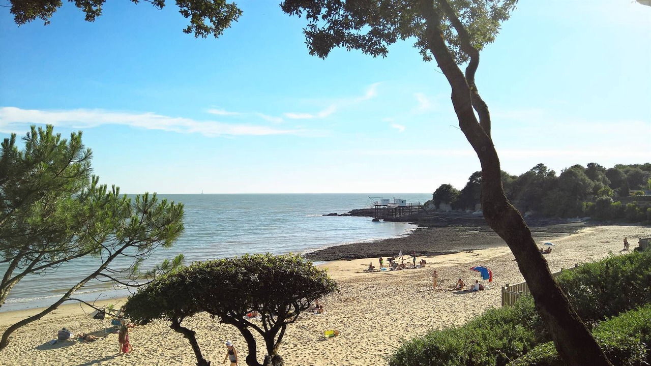 Photo of Others in Saint-Palais-sur-Mer