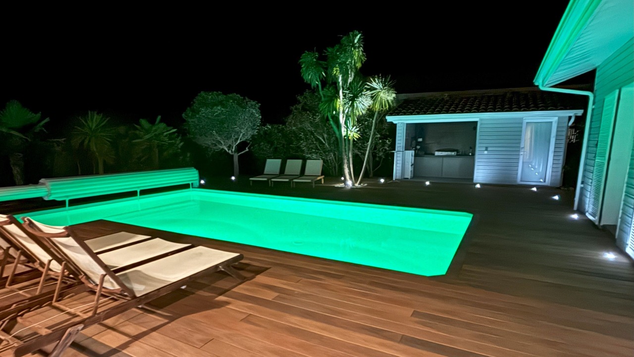 Photo of Outdoor in Vensac