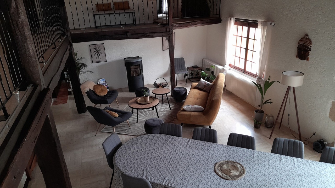 Photo of Others in Vienne