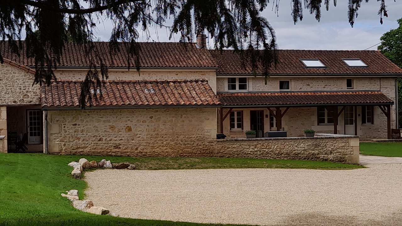 Photo of Outdoor in Vienne