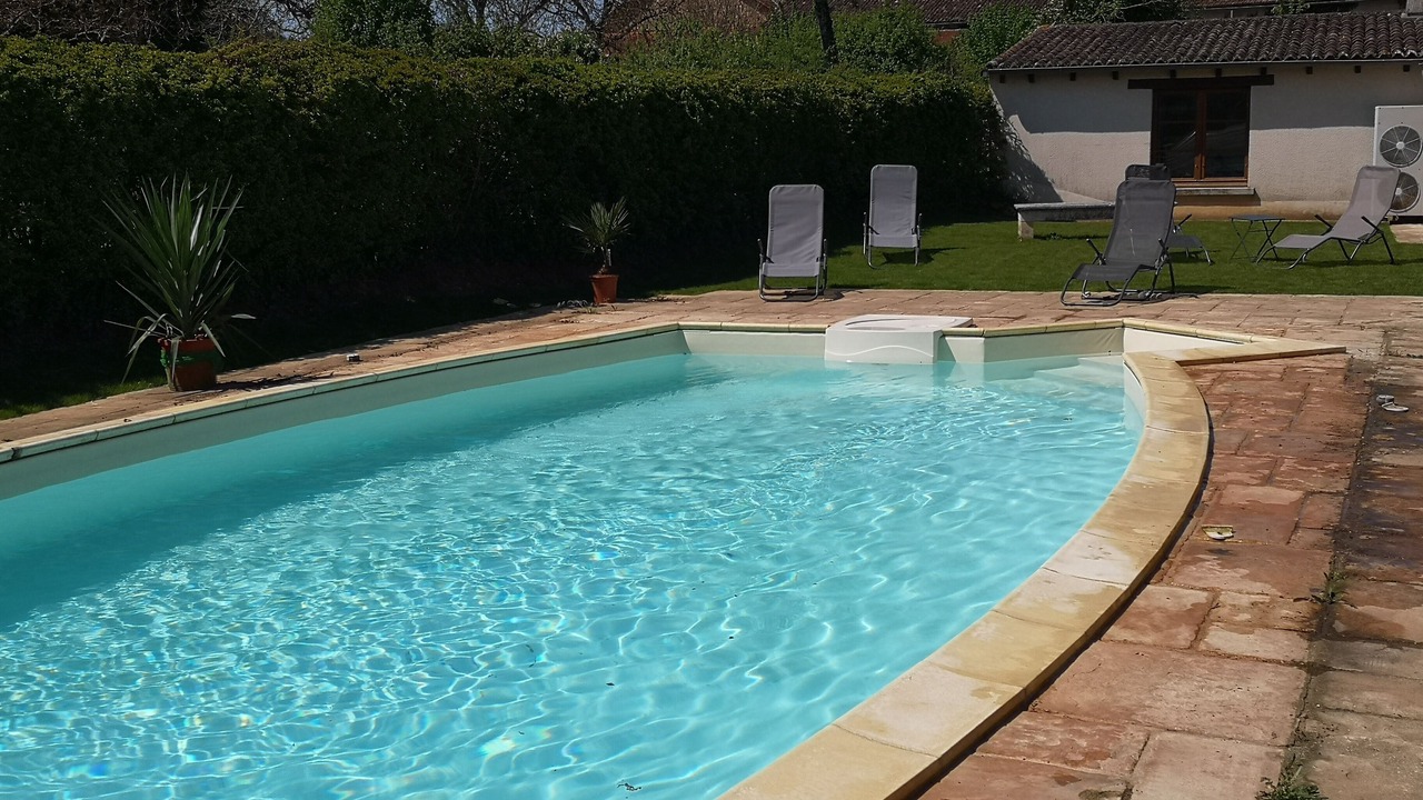 Photo of Outdoor in Vienne