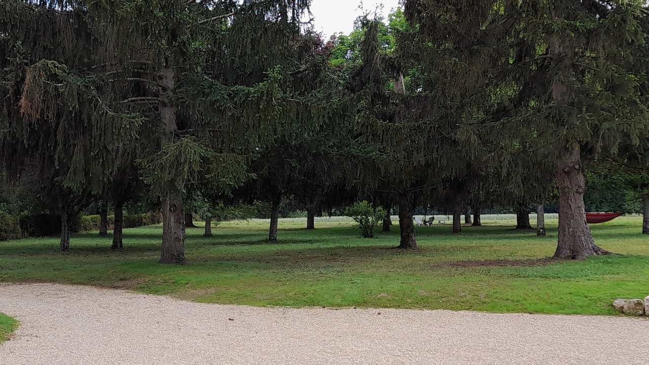 Photo of Outdoor in Vienne