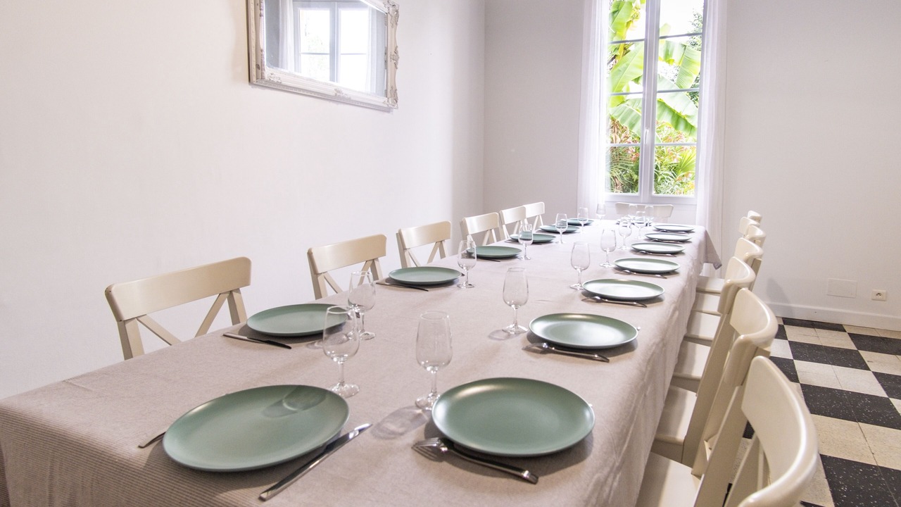 Photo of Others in Chenac-Saint-Seurin-d'Uzet