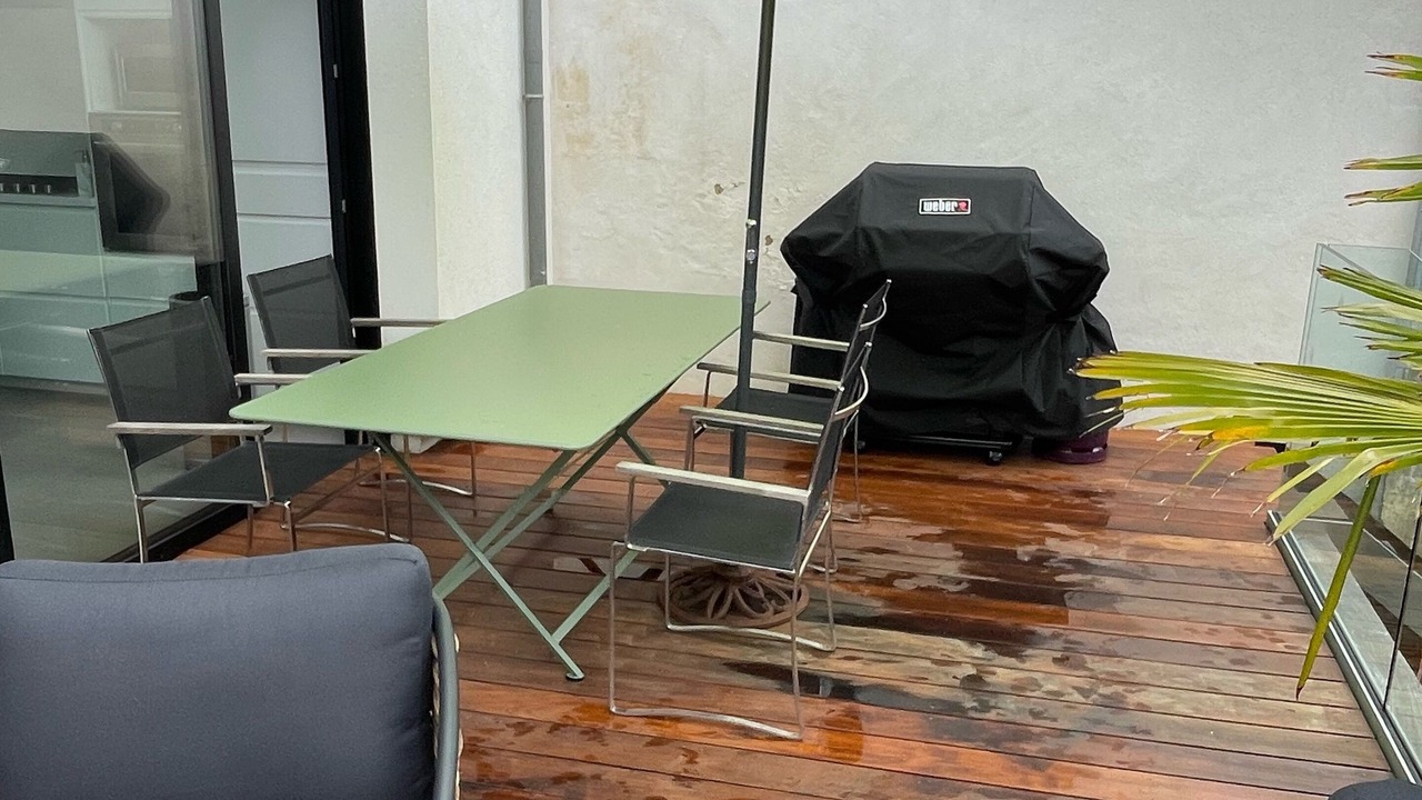 Photo of Outdoor in La Rochelle