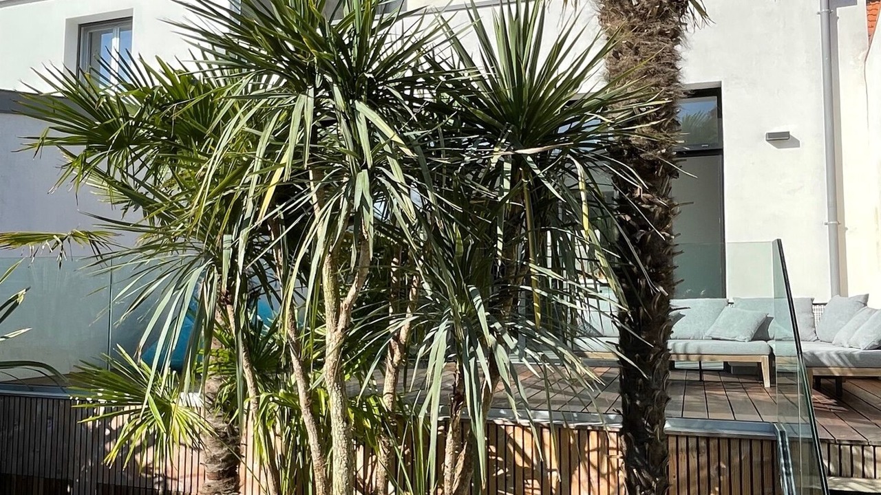 Photo of Outdoor in La Rochelle