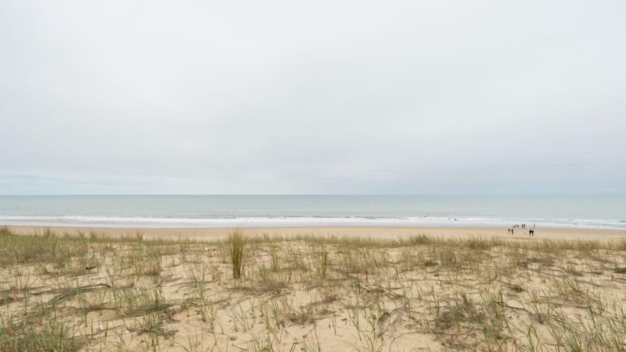 Photo of Others in Lacanau-Ocean