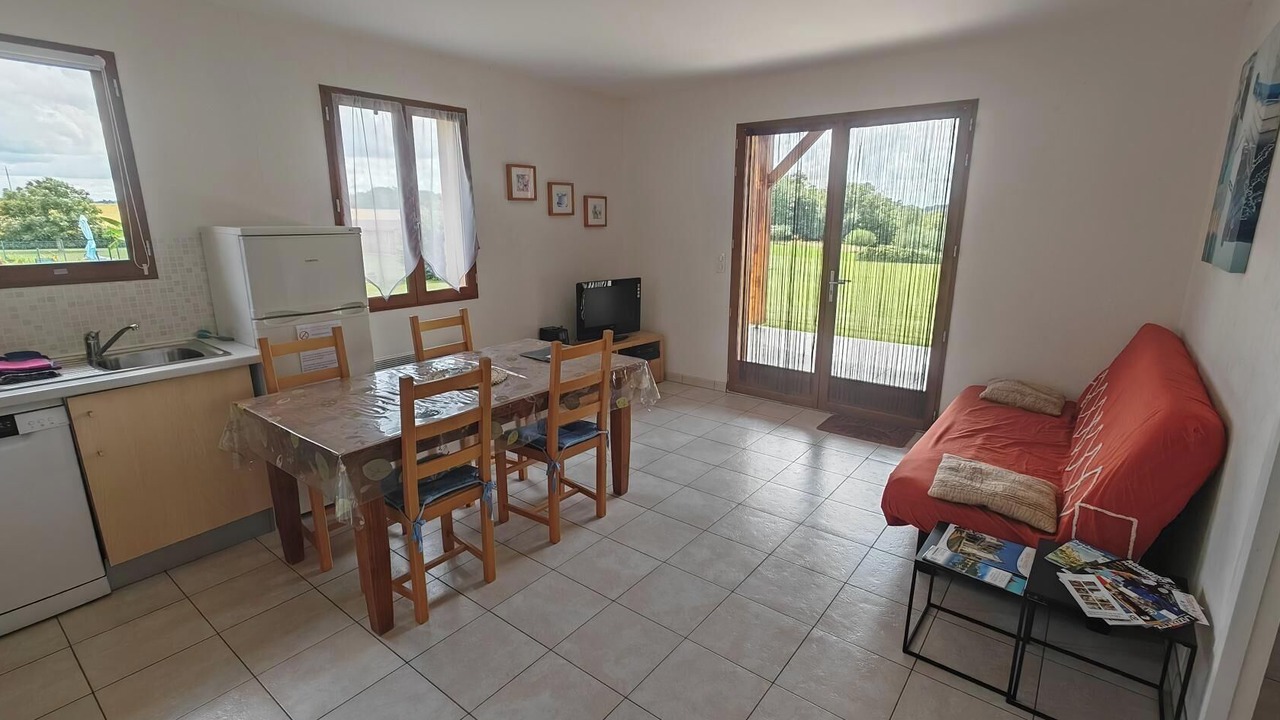 Photo of Others in Montferrand-du-Perigord