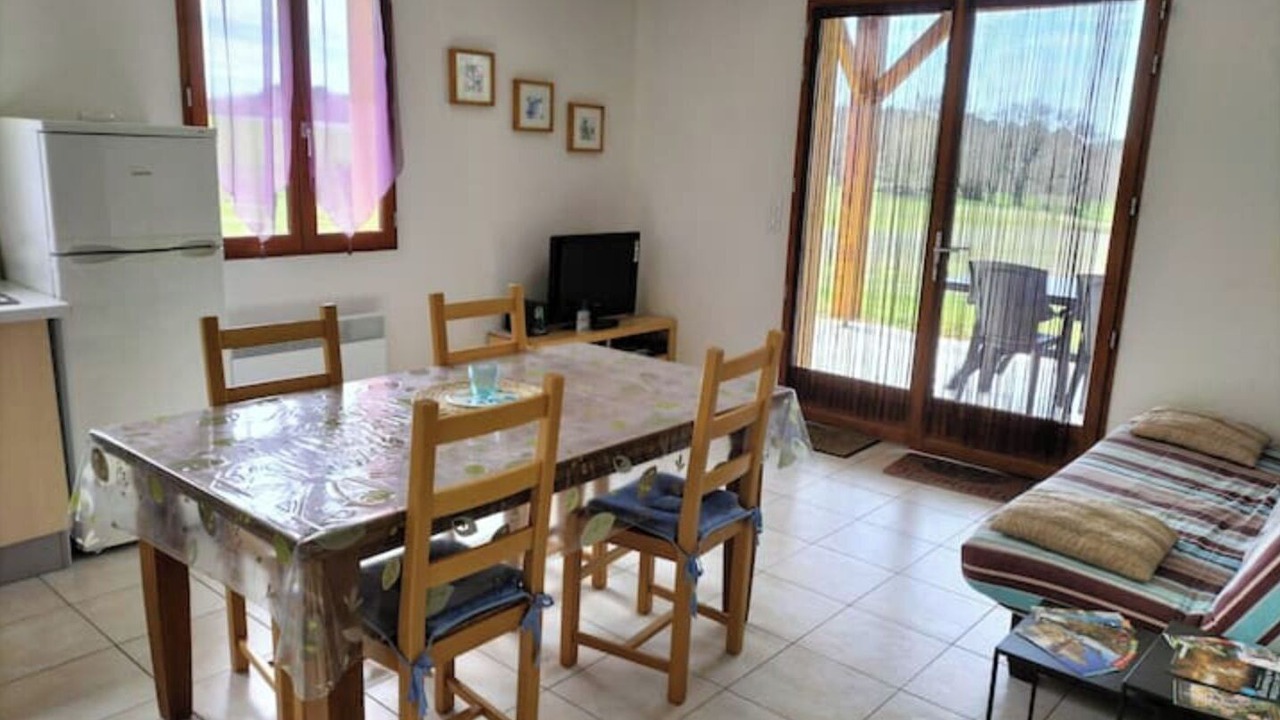 Photo of Others in Montferrand-du-Perigord