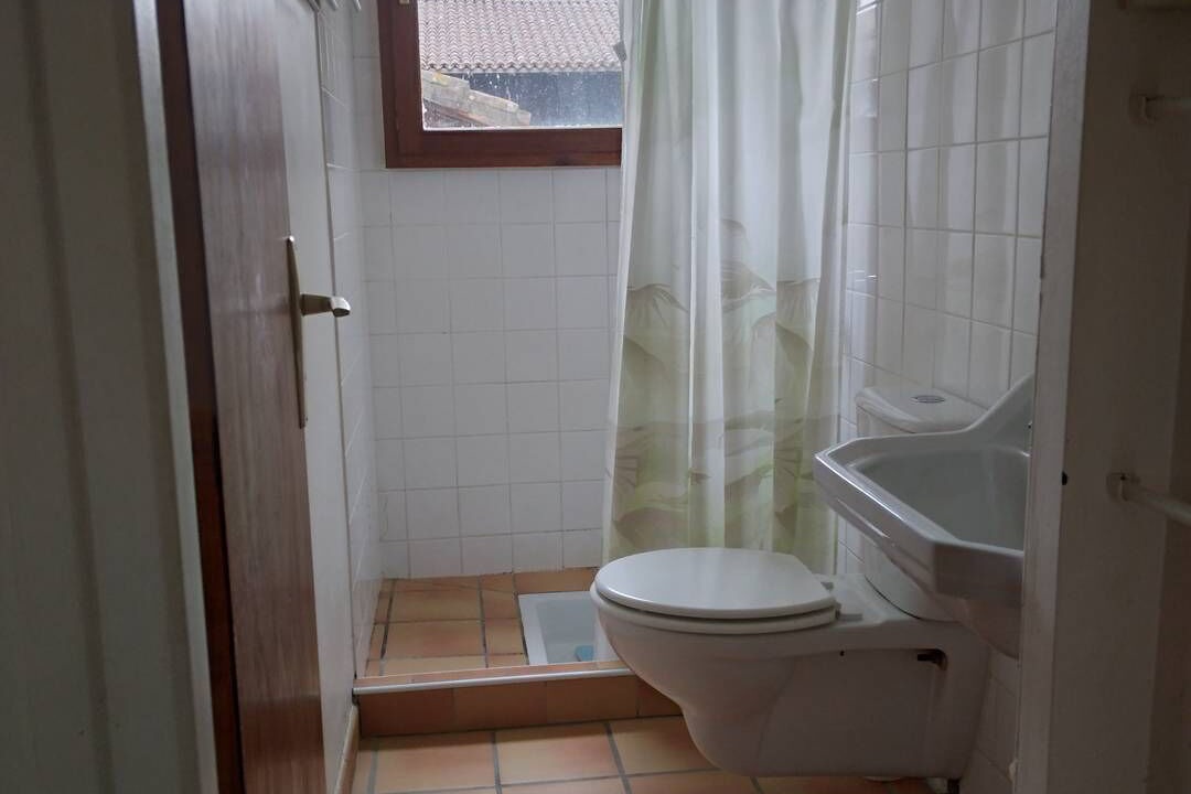 Photo of Bathroom in Vielle-Saint-Girons