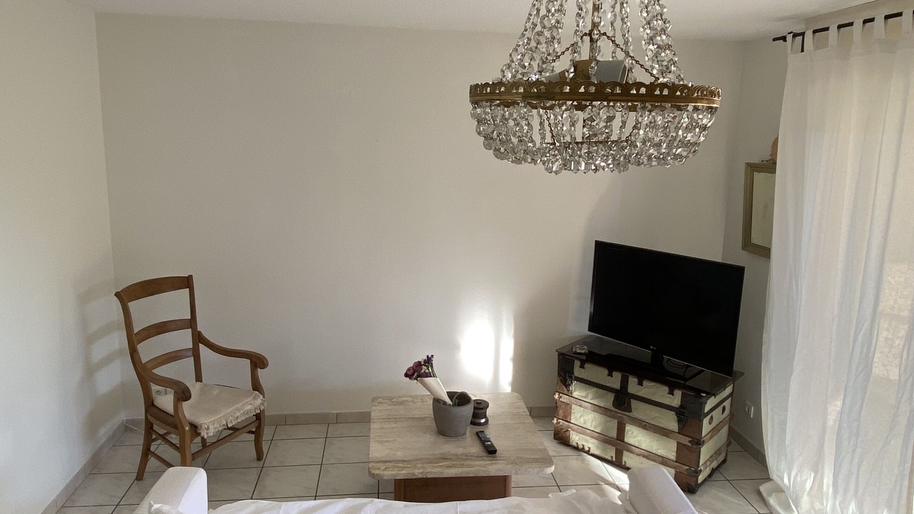 Photo of Livingroom in Saint-Paul-les-Dax