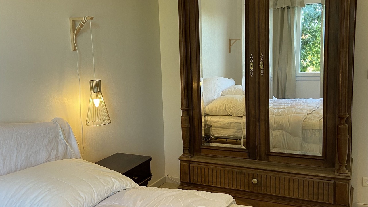 Photo of Bedroom in Saint-Paul-les-Dax