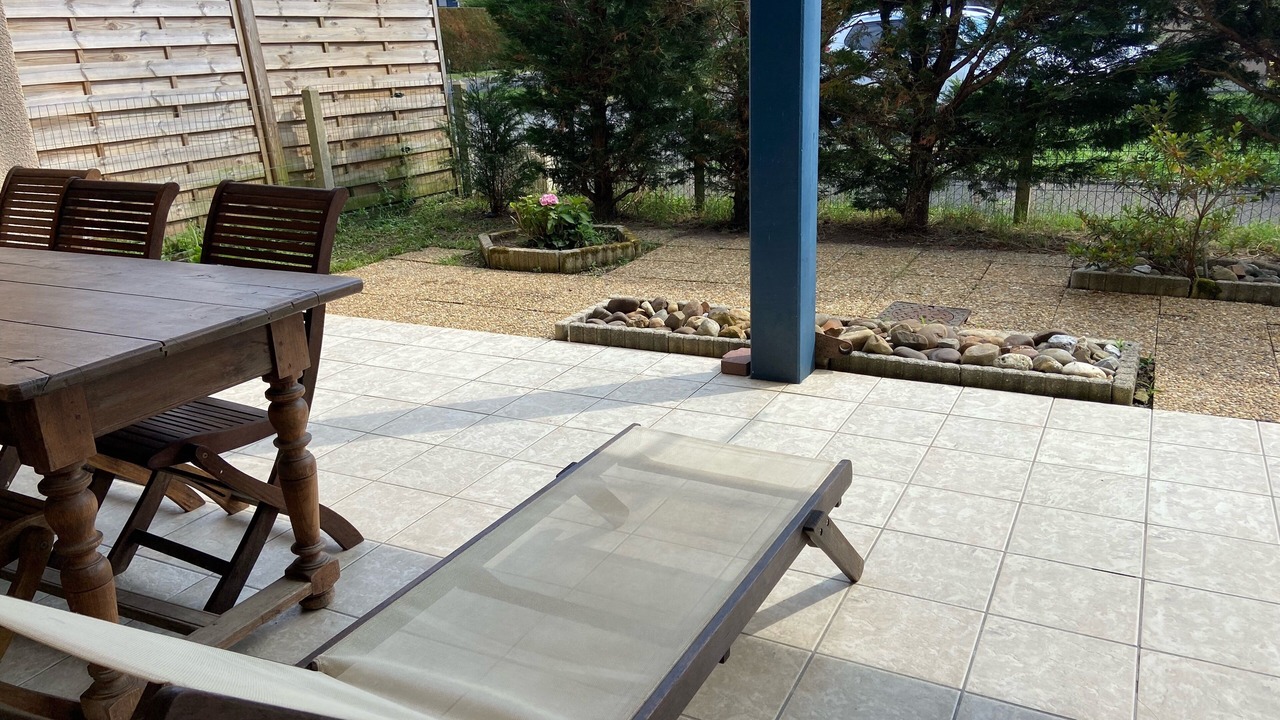 Photo of Outdoor in Saint-Paul-les-Dax
