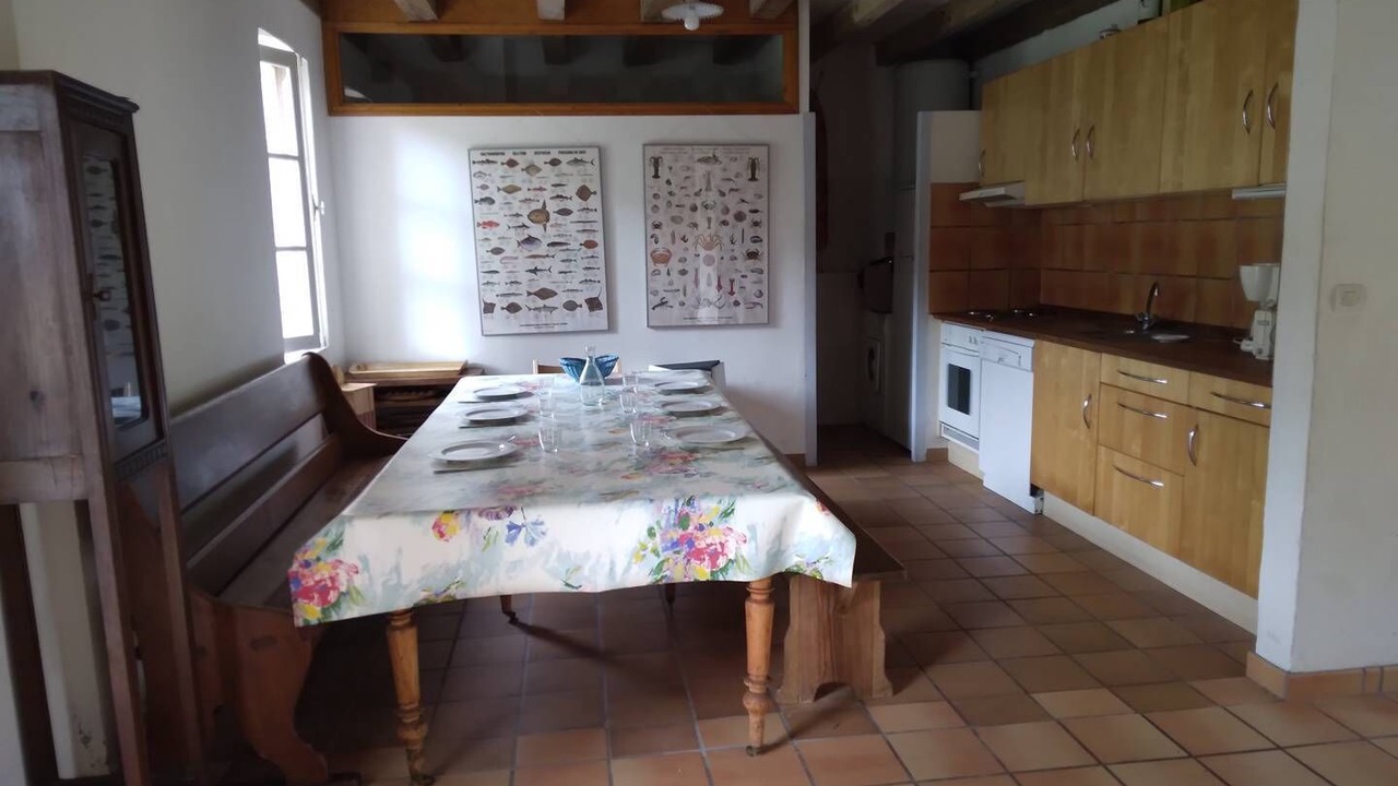 Photo of Others in Vielle-Saint-Girons