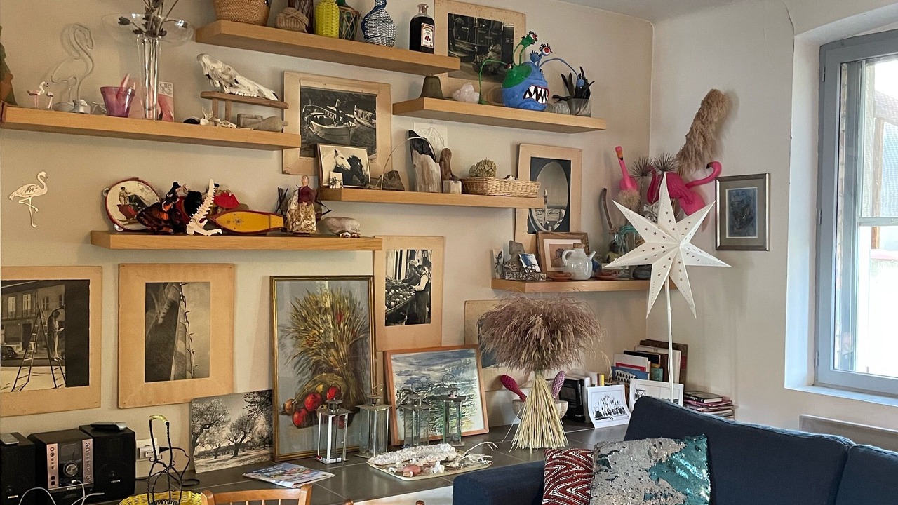 Photo of Others in Salin-de-Giraud