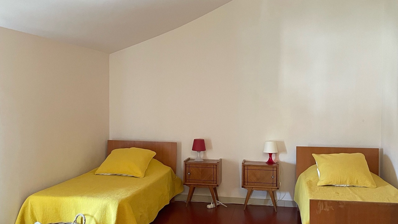 Photo of Bedroom in Salin-de-Giraud
